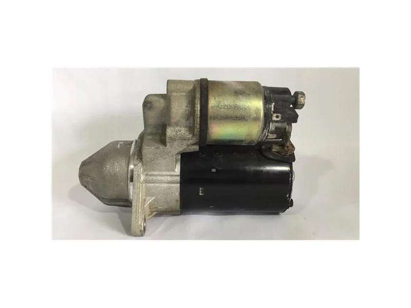 reciclauto-220261010134655103289