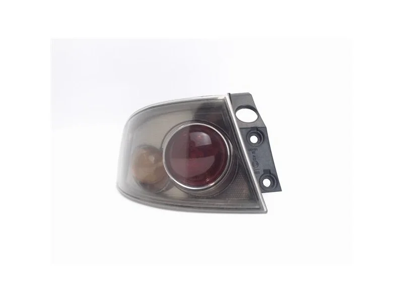 reciclauto-220261010134703103321