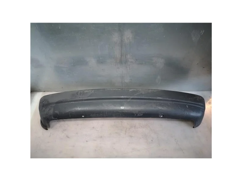 reciclauto-220261010134707103333