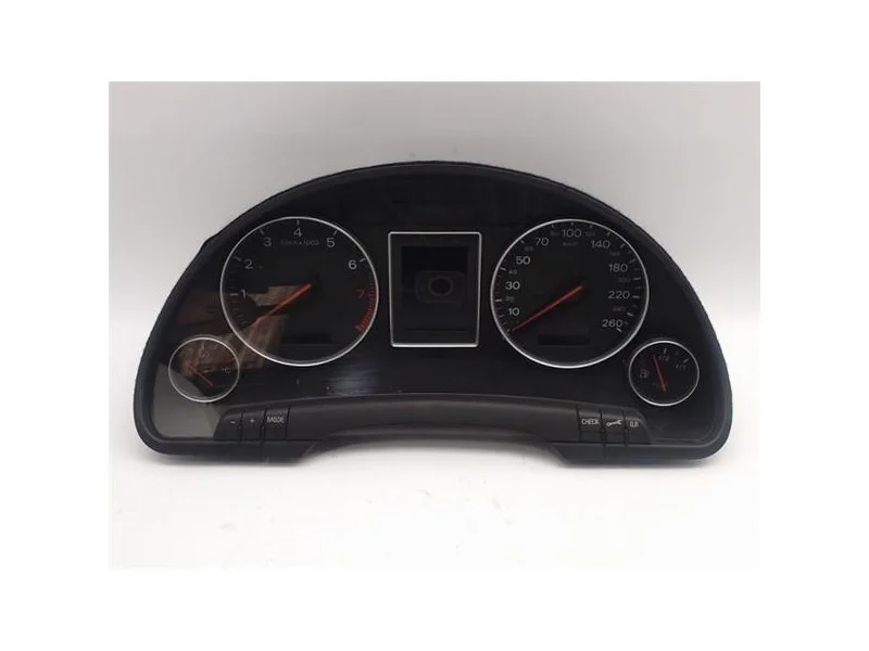 reciclauto-220261010134707103335