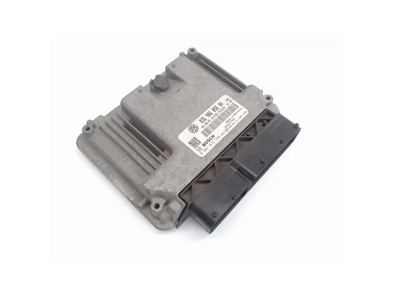 reciclauto-220261010134710103350