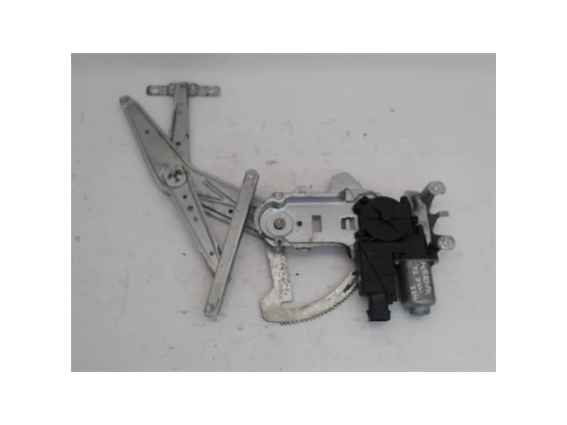 reciclauto-220261010134713103365