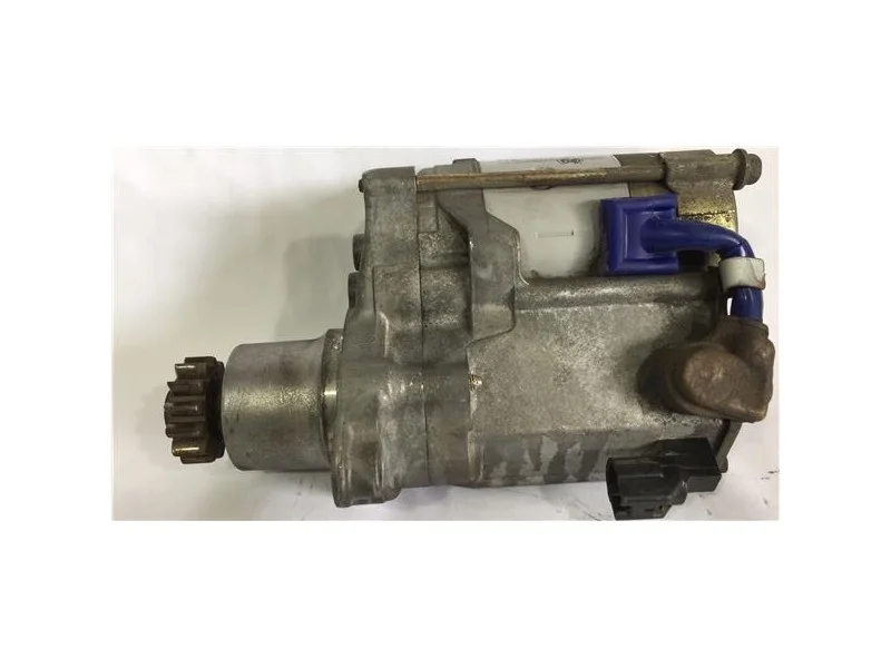 reciclauto-220261010134718103387