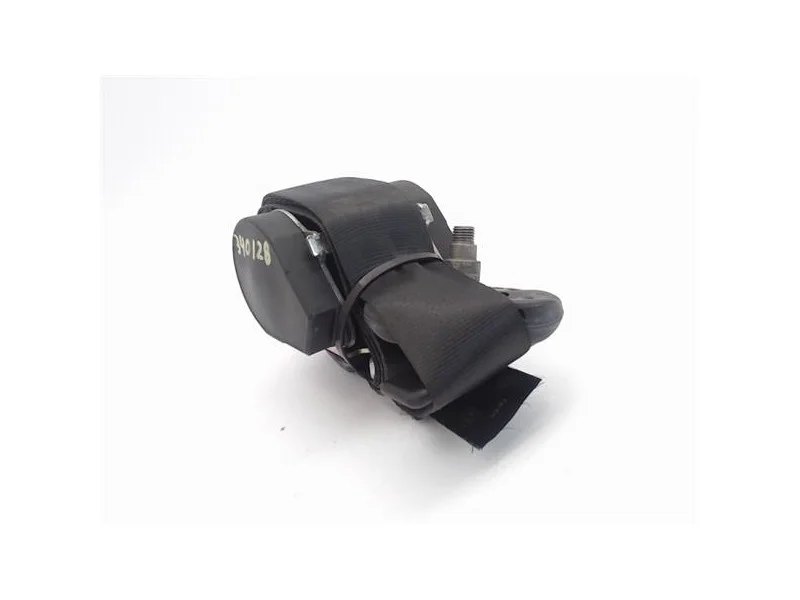 reciclauto-220261010134721103399