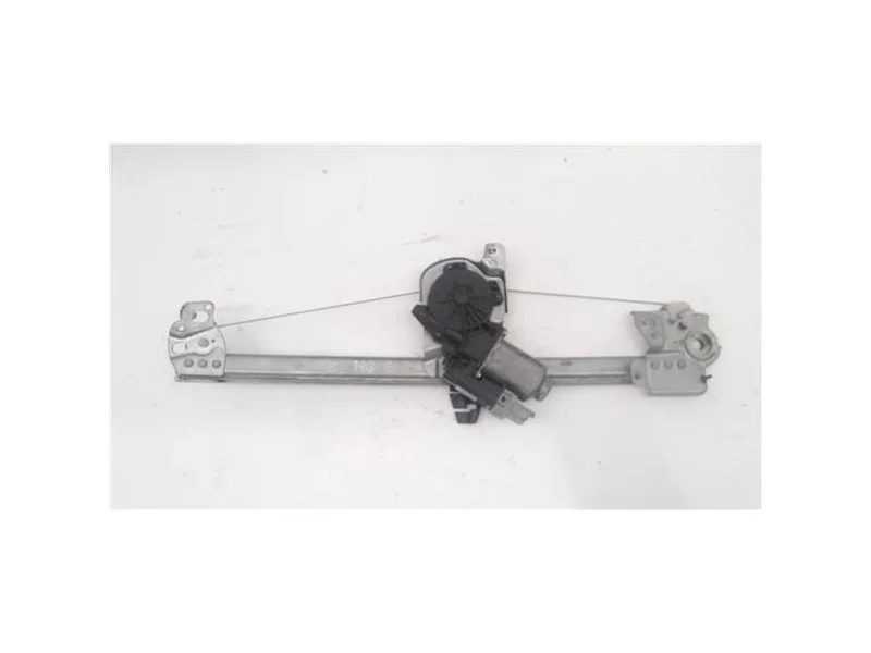 reciclauto-220261010134724103412