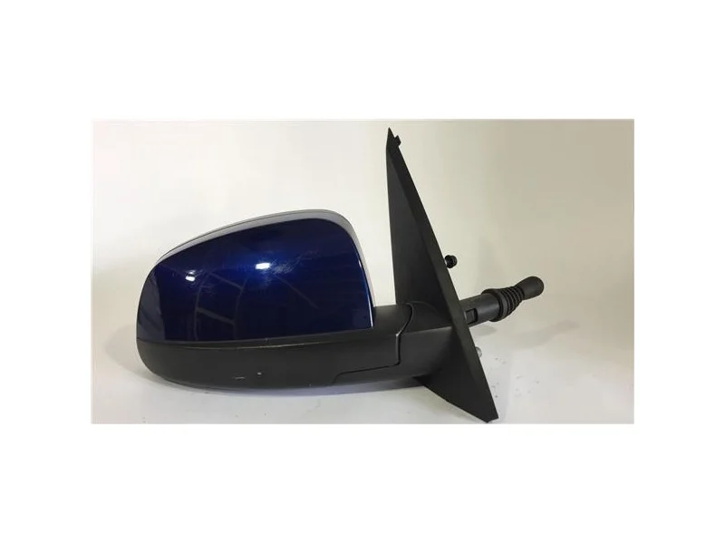 reciclauto-220261010134726103421