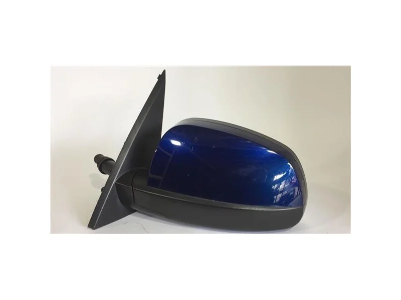 reciclauto-220261010134727103427