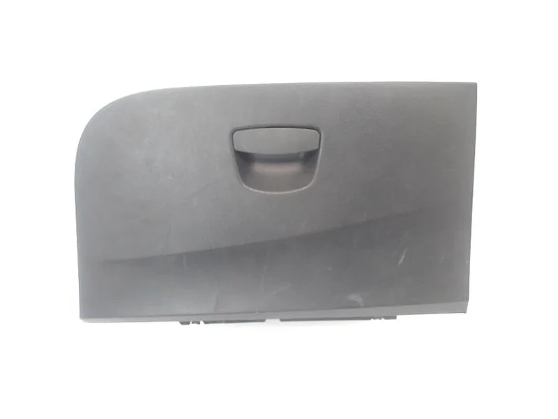 reciclauto-220261010134730103439