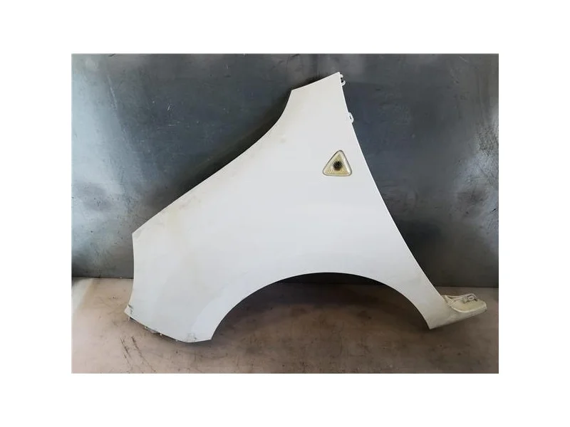 reciclauto-220261010134731103443