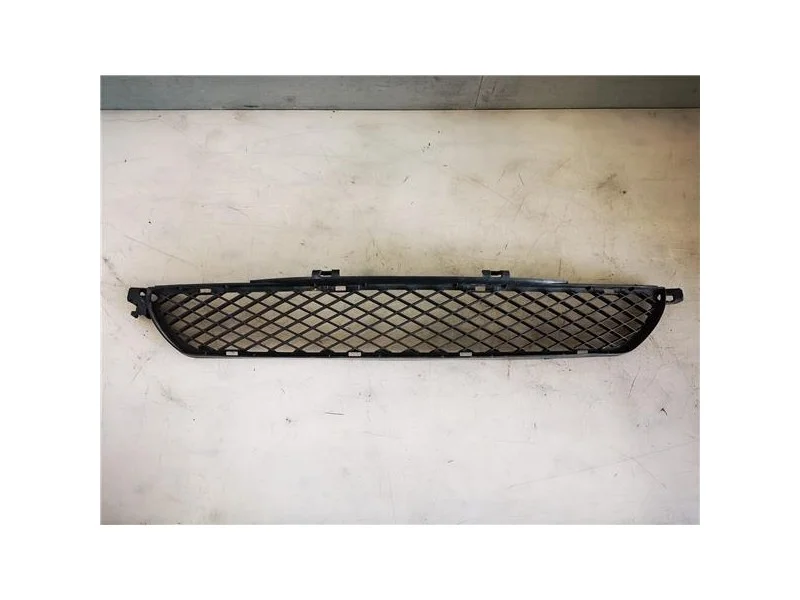 reciclauto-220261010134733103454