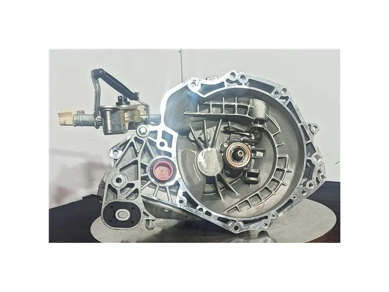 reciclauto-220261010134735103460