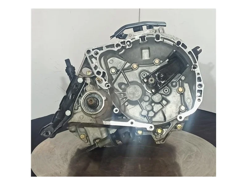 reciclauto-220261010134738103473