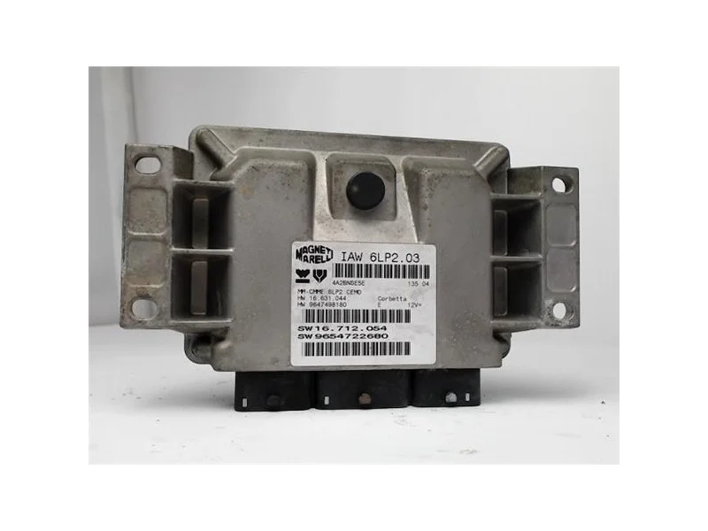 reciclauto-220261010134746103513