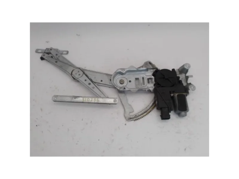 reciclauto-220261010134758103560