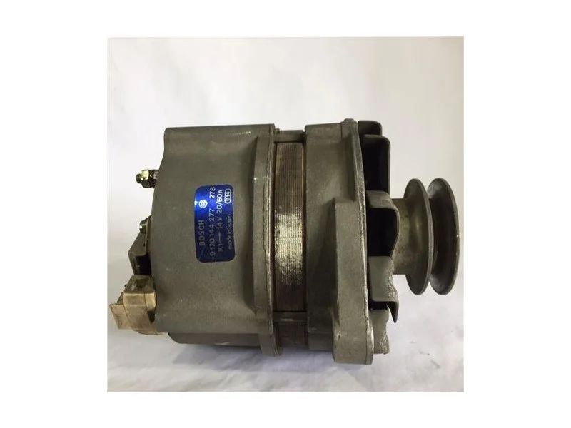 reciclauto-220261010134800103570