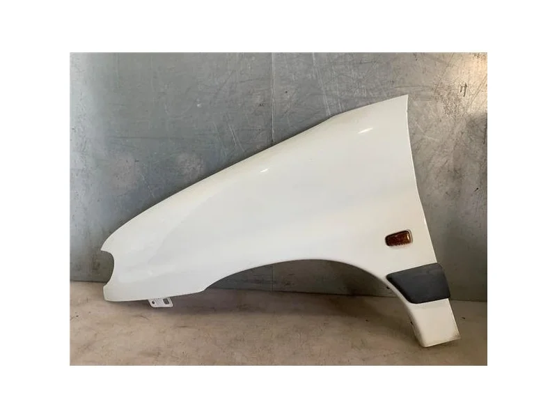 reciclauto-220261010134816103640