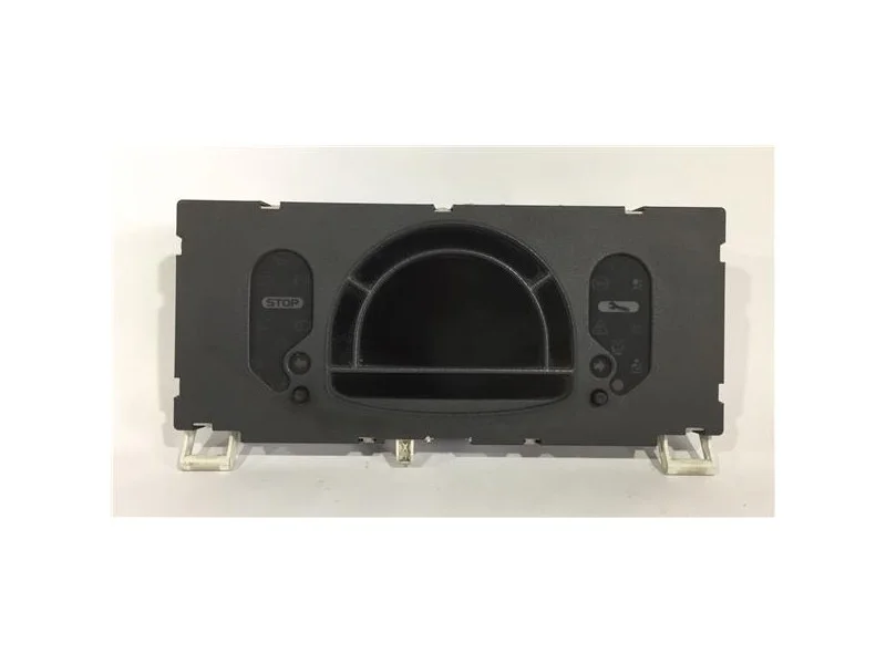 reciclauto-220261010134822103668