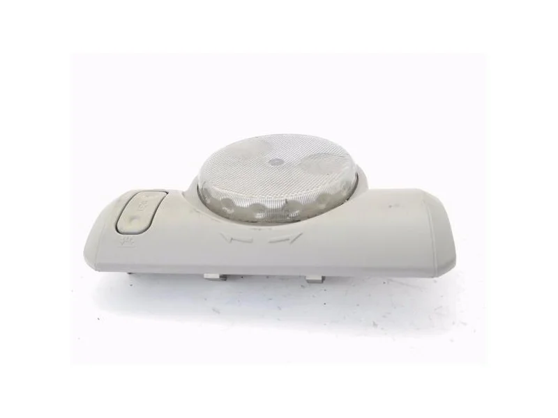 reciclauto-220261010134840103740