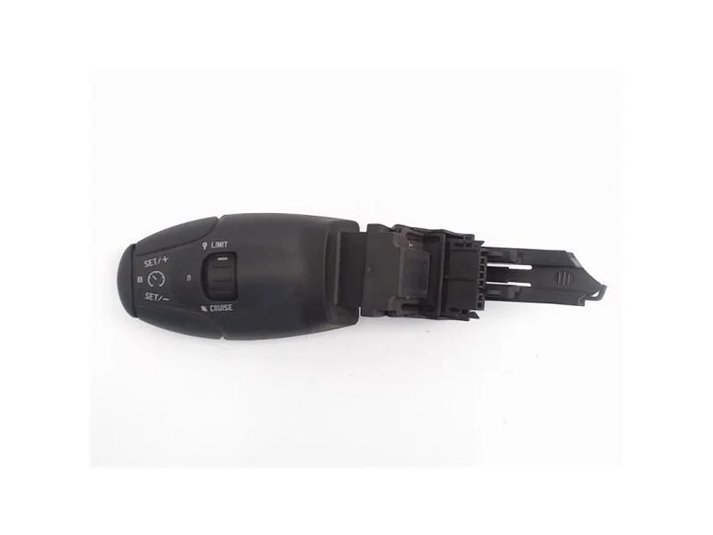 reciclauto-220261010134842103748