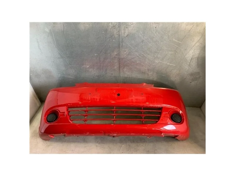 reciclauto-220261010134842103749