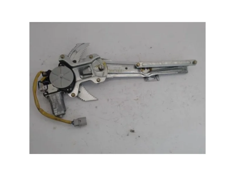 reciclauto-220261010134843103754