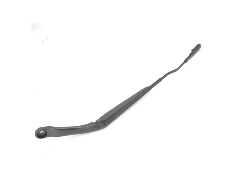 reciclauto-220261010134844103757