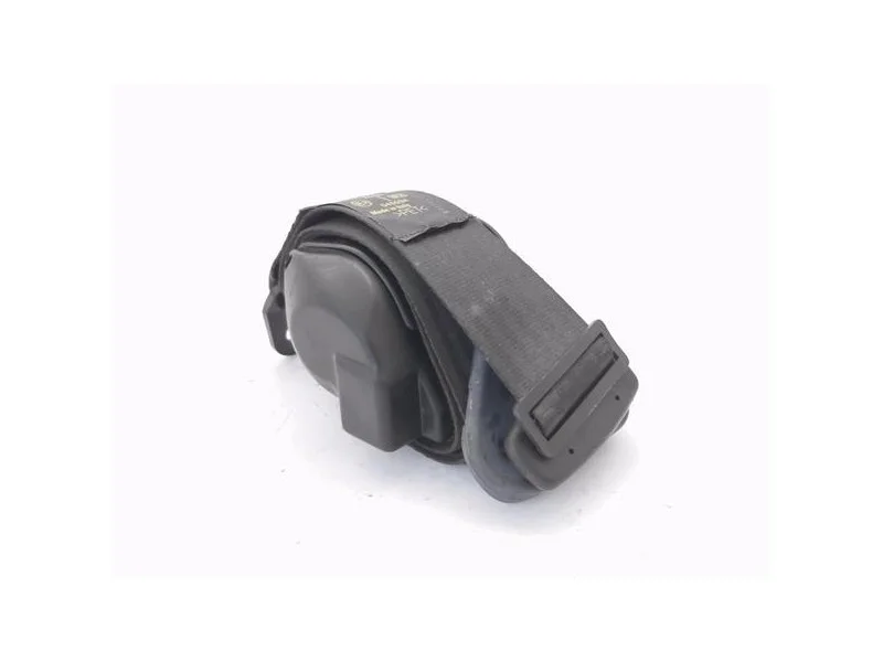 reciclauto-220261010134846103768