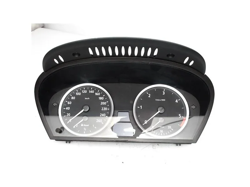 reciclauto-220261010134847103769