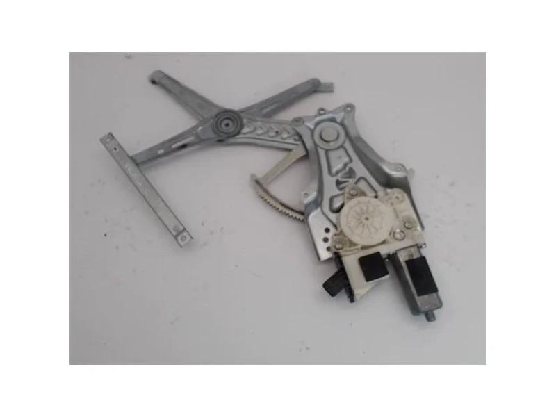 reciclauto-220261010134847103772
