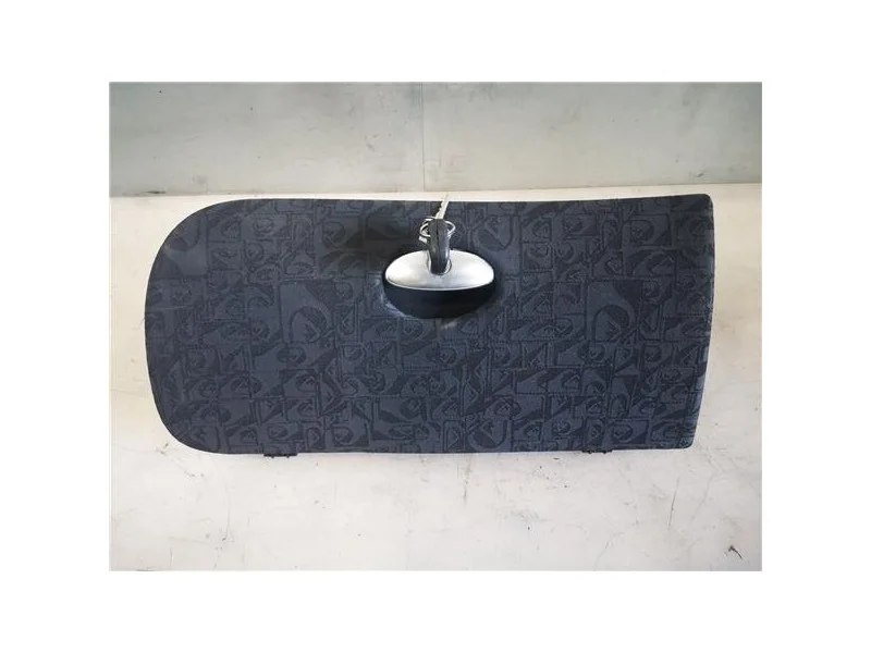 reciclauto-220261010134856103812