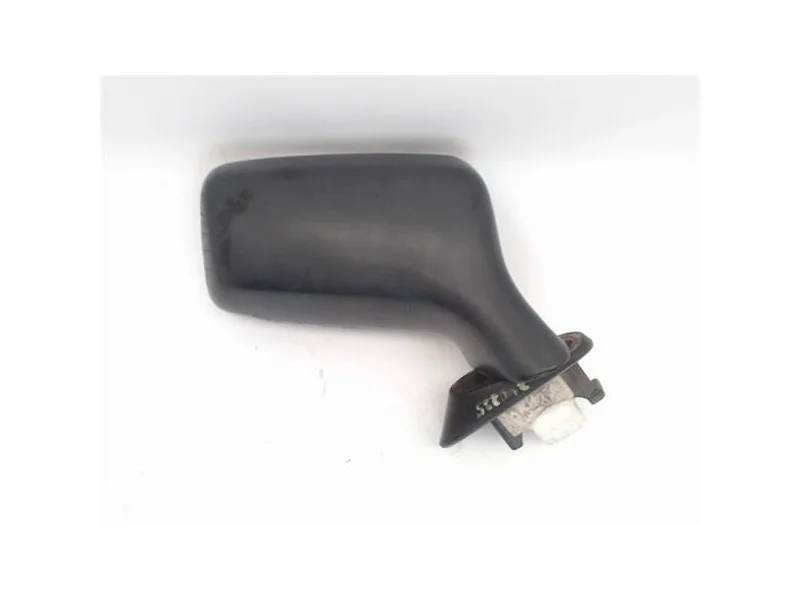 reciclauto-220261010134859103825