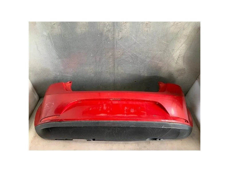 reciclauto-220261010134905103848
