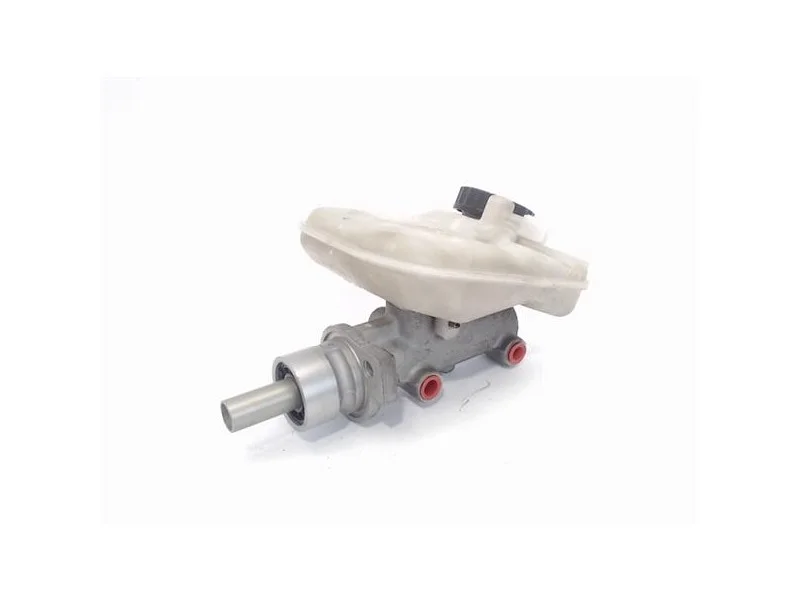 reciclauto-220261010134905103849