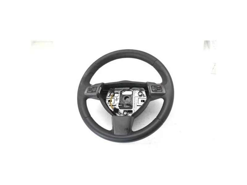 reciclauto-220261010134905103853