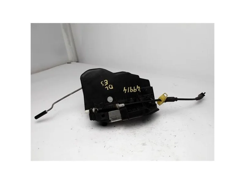 reciclauto-220261010134909103867