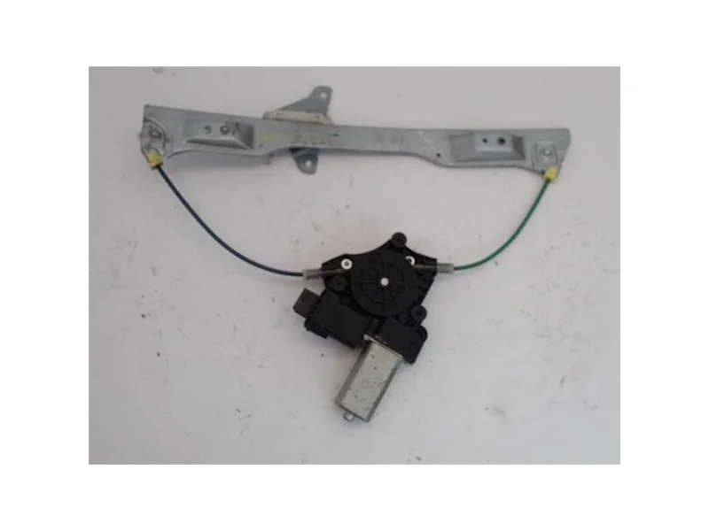 reciclauto-220261010134915103894