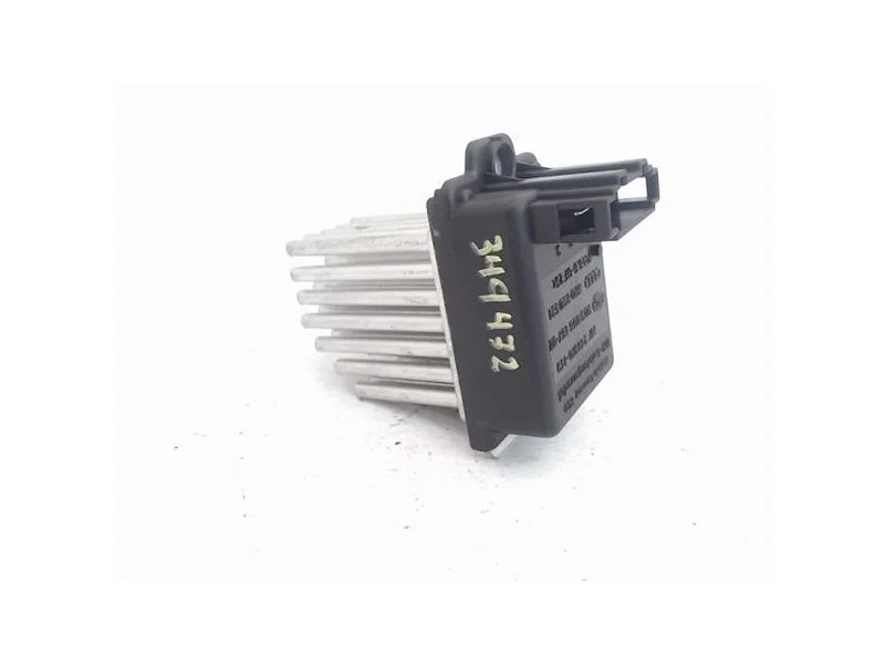 reciclauto-220261010134917103904