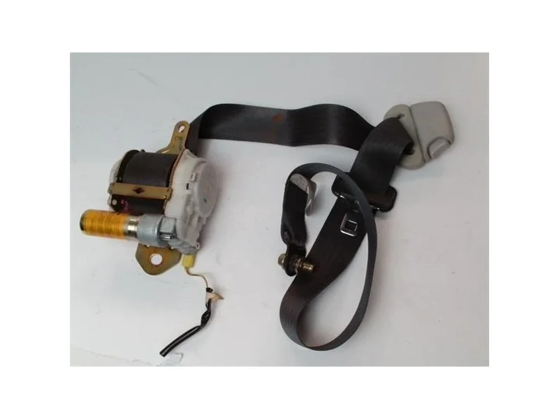 reciclauto-220261010134919103910