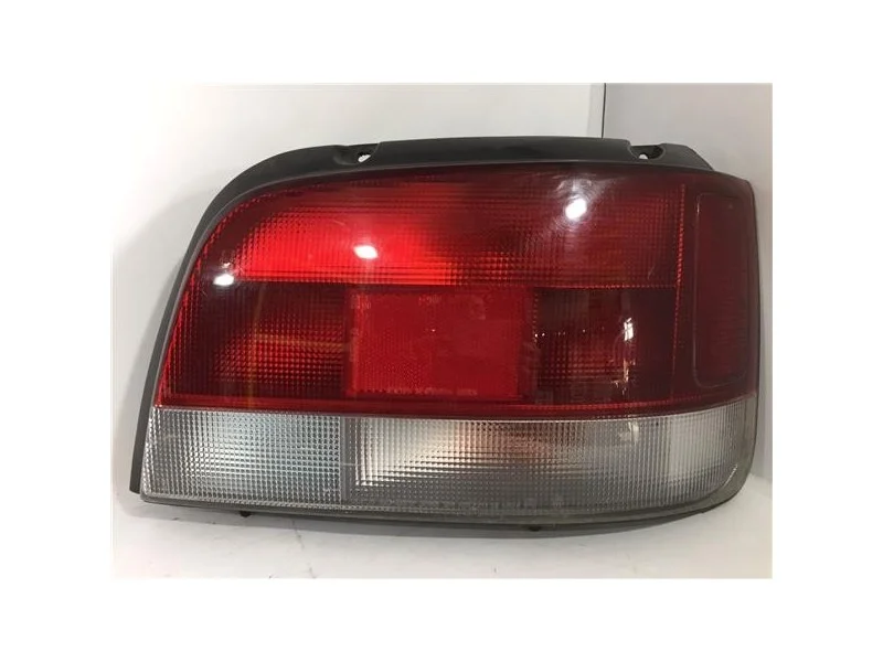 reciclauto-220261010134925103931