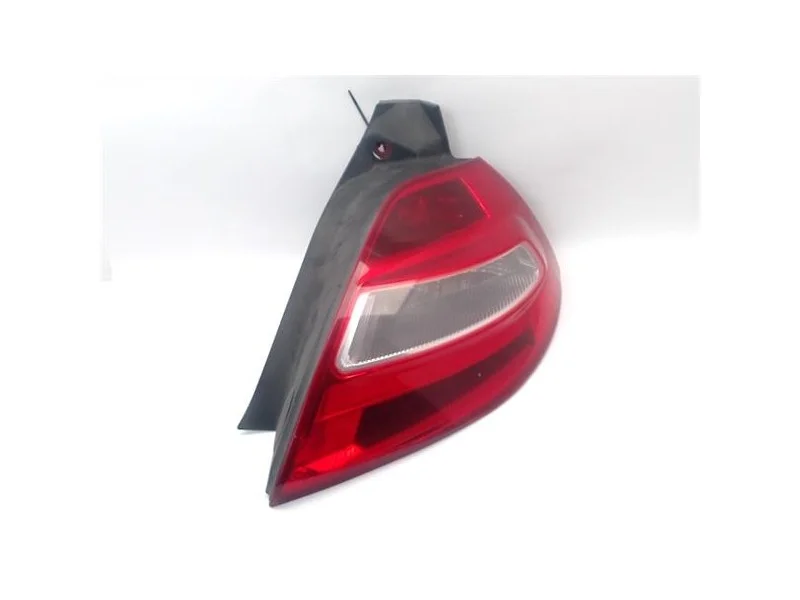 reciclauto-220261010134927103942