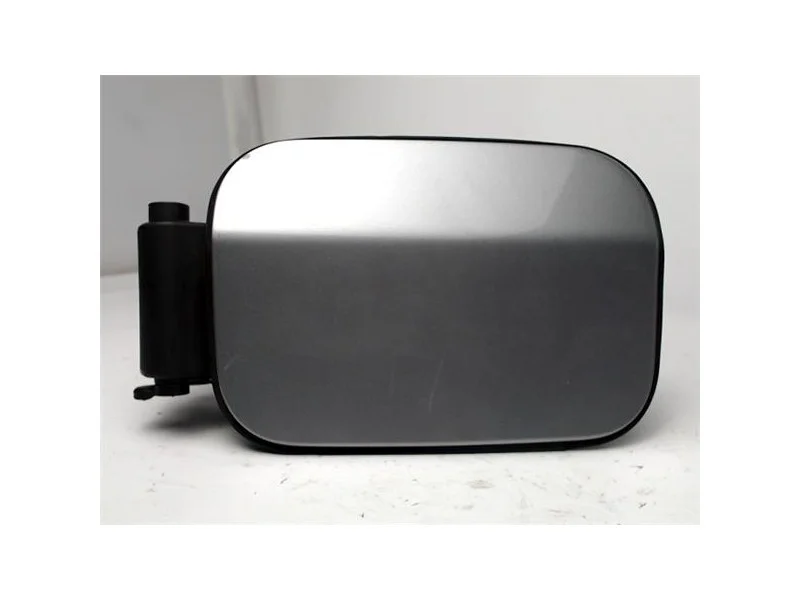 reciclauto-220261010134930103958