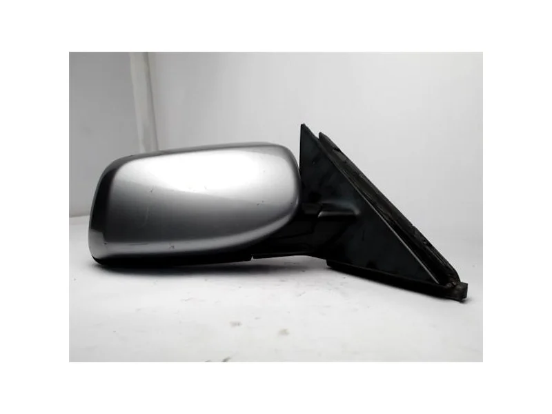 reciclauto-220261010134933103968