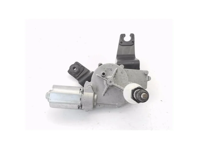 reciclauto-220261010134936103984