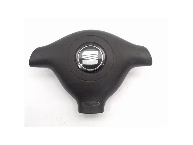 reciclauto-220261010134938103994