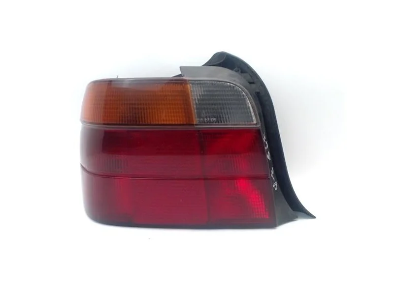 reciclauto-220261010134941104010