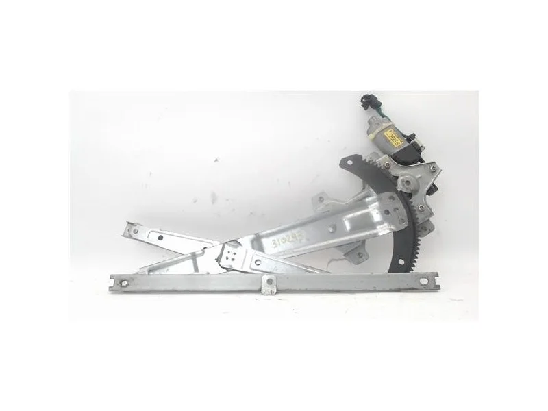 reciclauto-220261010134945104027
