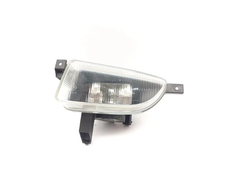 reciclauto-220261010134945104030