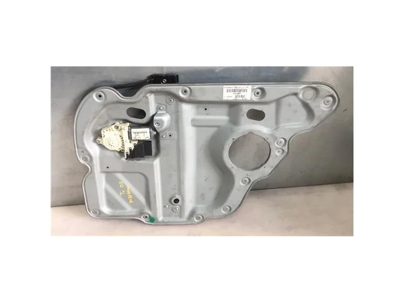 reciclauto-220261010134950104050