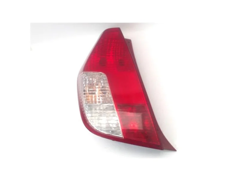 reciclauto-220261010134953104065