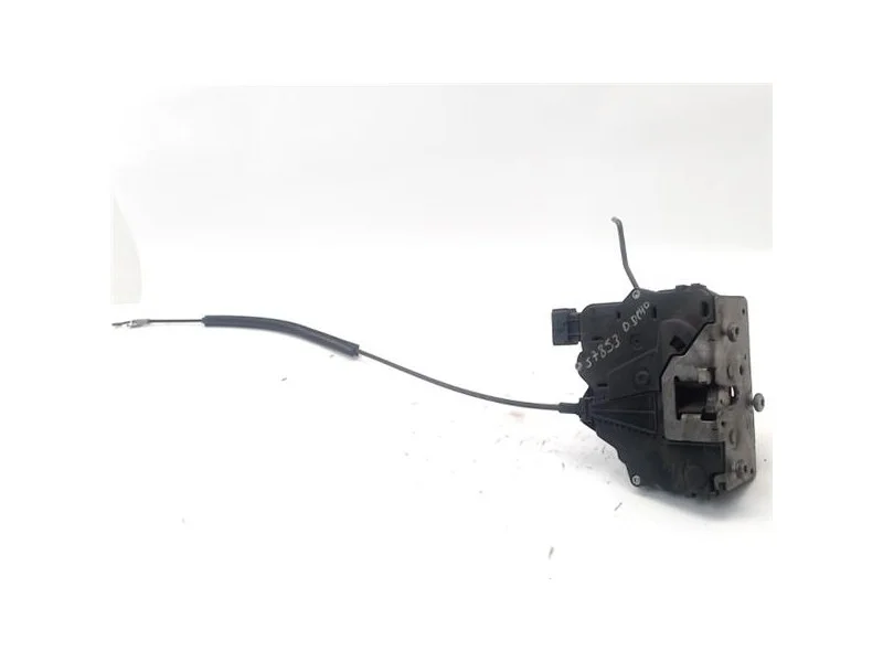 reciclauto-220261010134953104066